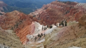 PICTURES/Cedar Breaks National Monument - Utah/t_North View Overlook2.jpg